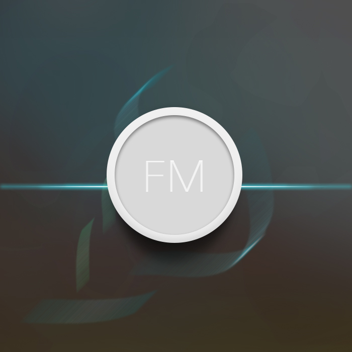 小杜子FM的个人主页（封面预览） - 主页封面设置 - 站酷设计师小杜子FM原创素材 - 站酷ZCOOL