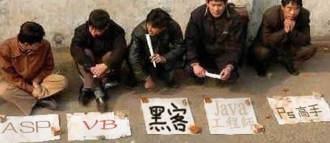 openny的個(gè)人主頁(yè)（封面預(yù)覽） - 主頁(yè)封面設(shè)置 - 站酷設(shè)計(jì)師o(wú)penny原創(chuàng)素材 - 站酷ZCOOL