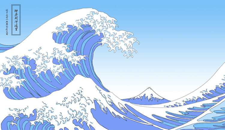 zgl110的个人主页（封面预览） - 主页封面设置 - 站酷设计师zgl110原创素材 - 站酷ZCOOL