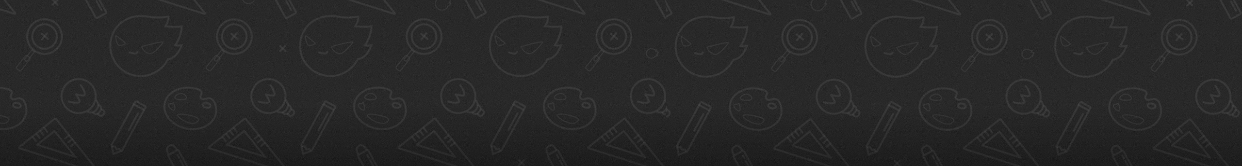 金馬行空的個(gè)人主頁（封面預(yù)覽） - 主頁封面設(shè)置 - 站酷設(shè)計(jì)師金馬行空原創(chuàng)素材 - 站酷ZCOOL