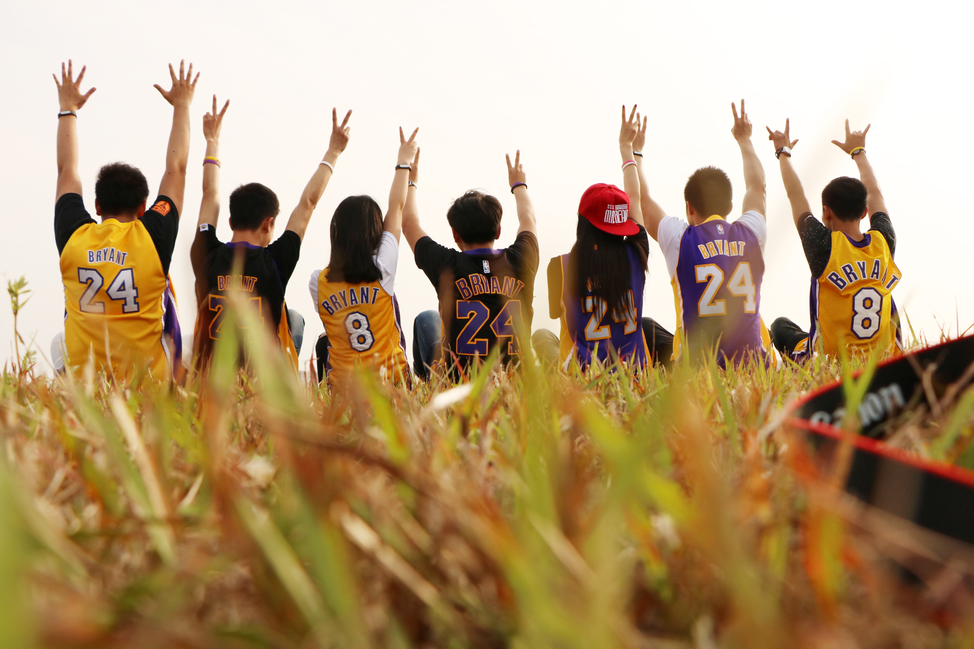 kobe浪的個人主頁（封面預(yù)覽） - 主頁封面設(shè)置 - 站酷設(shè)計師kobe浪原創(chuàng)素材 - 站酷ZCOOL