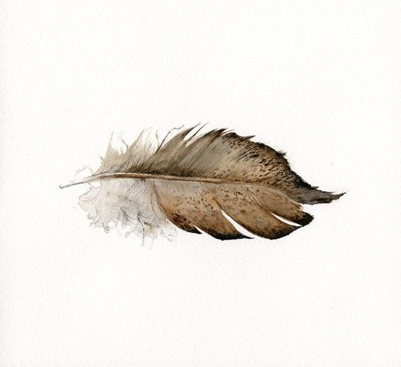 格拉且糯的雪人的个人主页（封面预览） - 主页封面设置 - 站酷设计师格拉且糯的雪人原创素材 - 站酷ZCOOL