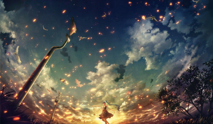 吃不吃折耳根的個(gè)人主頁(yè)（封面預(yù)覽） - 主頁(yè)封面設(shè)置 - 站酷設(shè)計(jì)師吃不吃折耳根原創(chuàng)素材 - 站酷ZCOOL