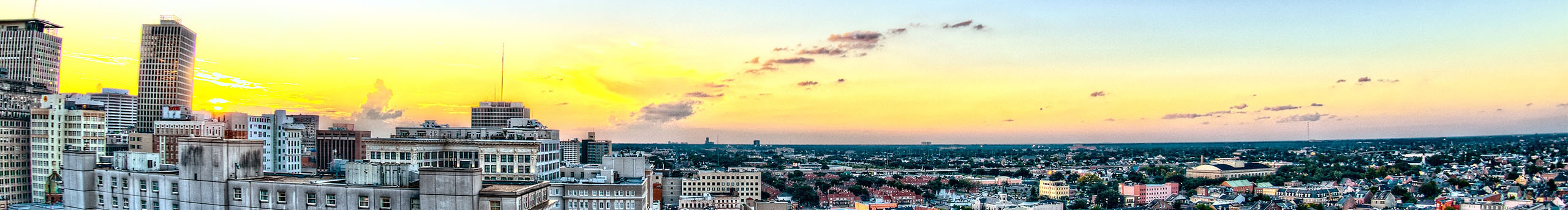 子里的個人主頁（封面預(yù)覽） - 主頁封面設(shè)置 - 站酷設(shè)計師子里原創(chuàng)素材 - 站酷ZCOOL