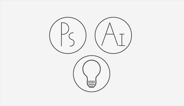 huidu2013的个人主页（封面预览） - 主页封面设置 - 站酷设计师huidu2013原创素材 - 站酷ZCOOL