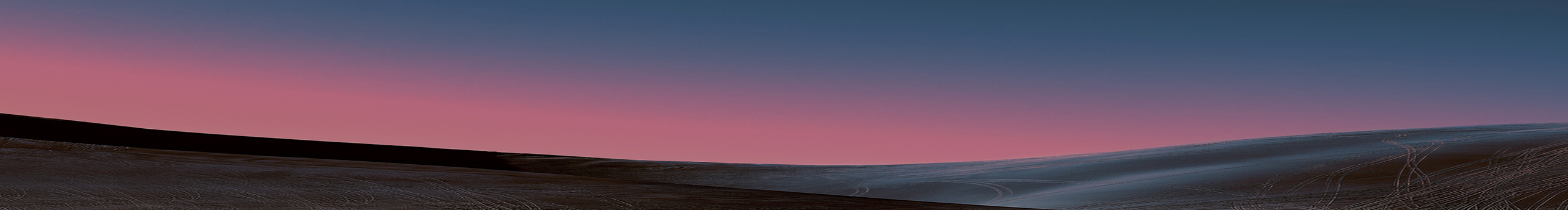 HUAHUAC的个人主页（封面预览） - 主页封面设置 - 站酷设计师HUAHUAC原创素材 - 站酷ZCOOL