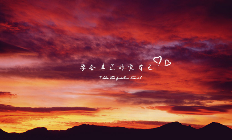 茶泡飯lucky的個(gè)人主頁（封面預(yù)覽） - 主頁封面設(shè)置 - 站酷設(shè)計(jì)師茶泡飯lucky原創(chuàng)素材 - 站酷ZCOOL