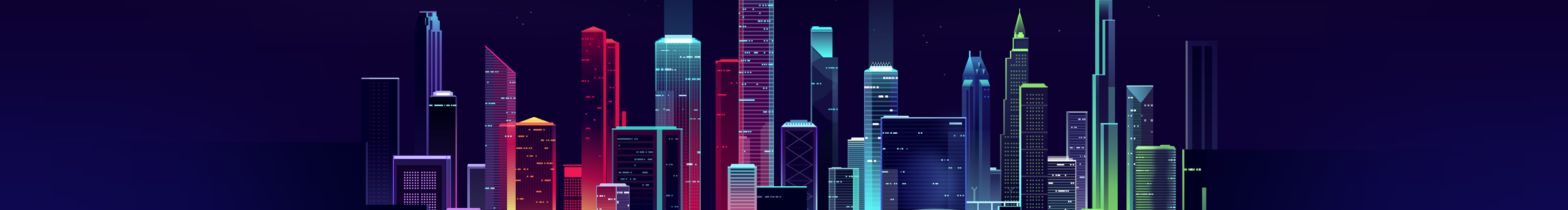 一介毛毛雨的个人主页（封面预览） - 主页封面设置 - 站酷设计师一介毛毛雨原创素材 - 站酷ZCOOL