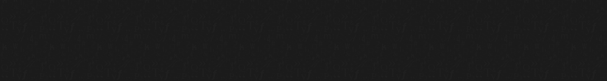 N39N的个人主页（封面预览） - 主页封面设置 - 站酷设计师N39N原创素材 - 站酷ZCOOL