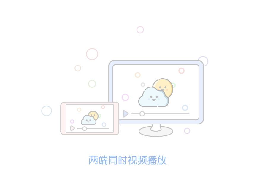 自由的小黄的个人主页（封面预览） - 主页封面设置 - 站酷设计师自由的小黄原创素材 - 站酷ZCOOL