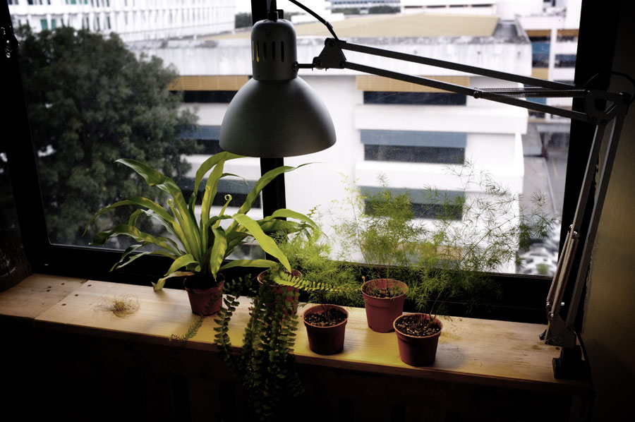 Cimon_Chan的個(gè)人主頁(yè)（封面預(yù)覽） - 主頁(yè)封面設(shè)置 - 站酷設(shè)計(jì)師Cimon_Chan原創(chuàng)素材 - 站酷ZCOOL