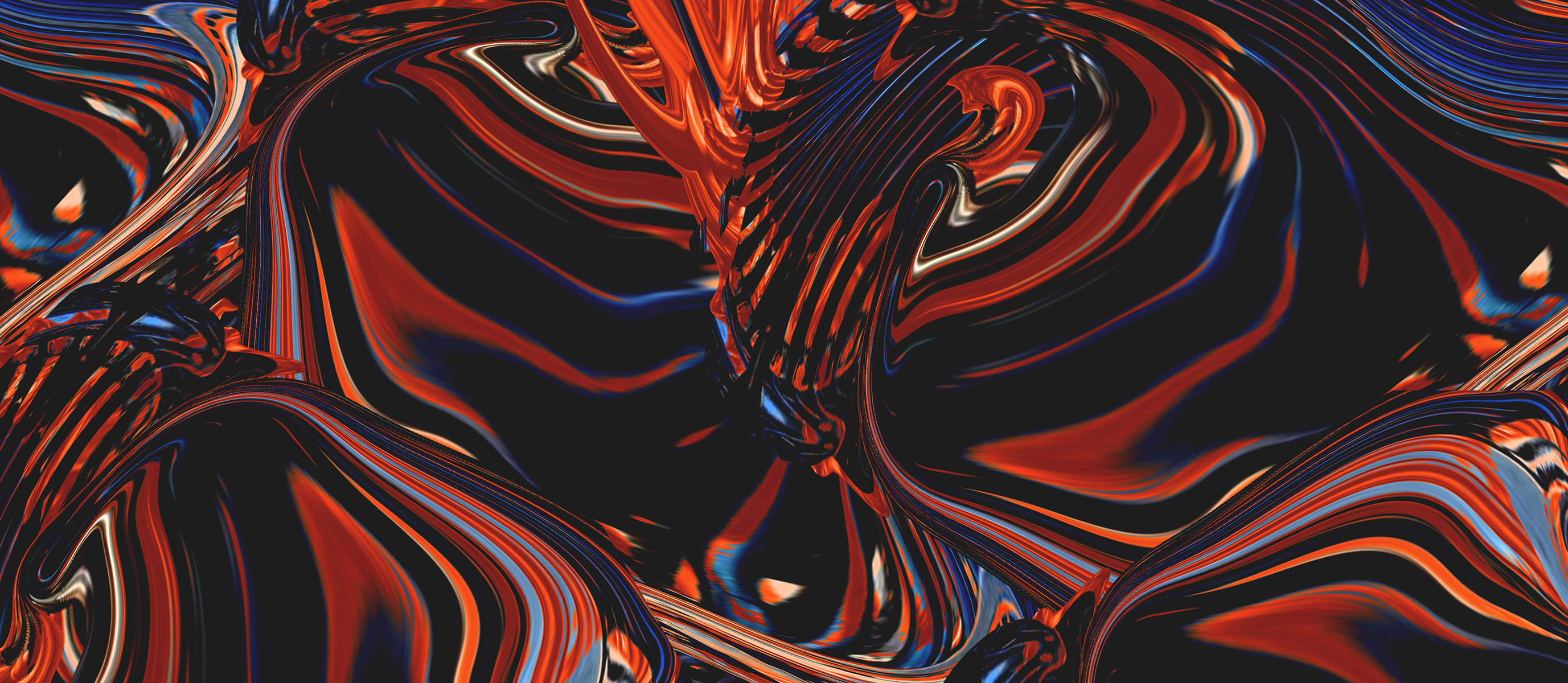 仙人球的怏然的个人主页（封面预览） - 主页封面设置 - 站酷设计师仙人球的怏然原创素材 - 站酷ZCOOL