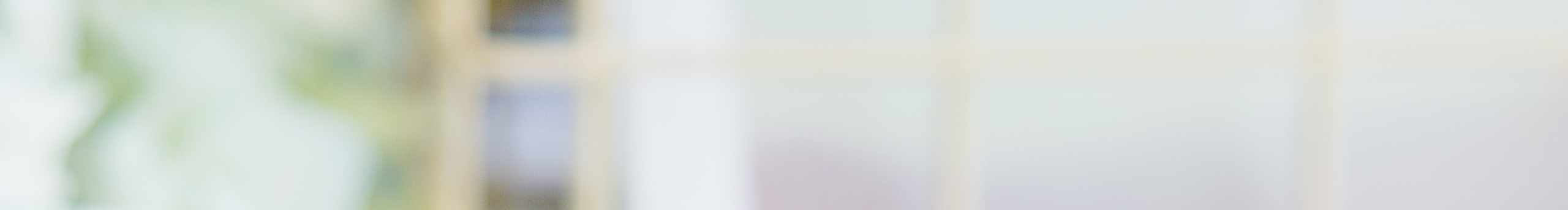 真大勇的个人主页（封面预览） - 主页封面设置 - 站酷设计师真大勇原创素材 - 站酷ZCOOL