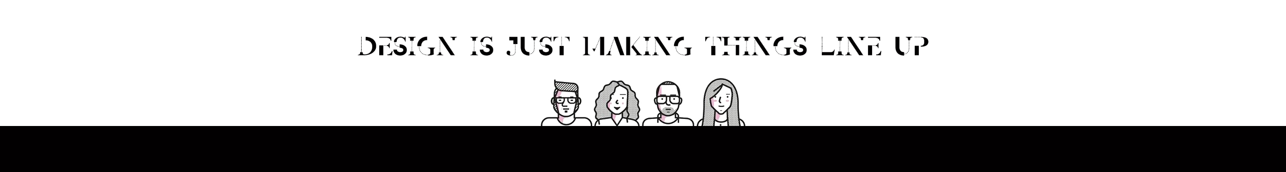 戚小乐的个人主页（封面预览） - 主页封面设置 - 站酷设计师戚小乐原创素材 - 站酷ZCOOL