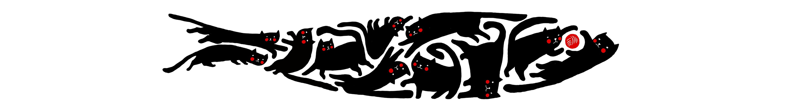 鲤猫的个人主页（封面预览） - 主页封面设置 - 站酷设计师鲤猫原创素材 - 站酷ZCOOL