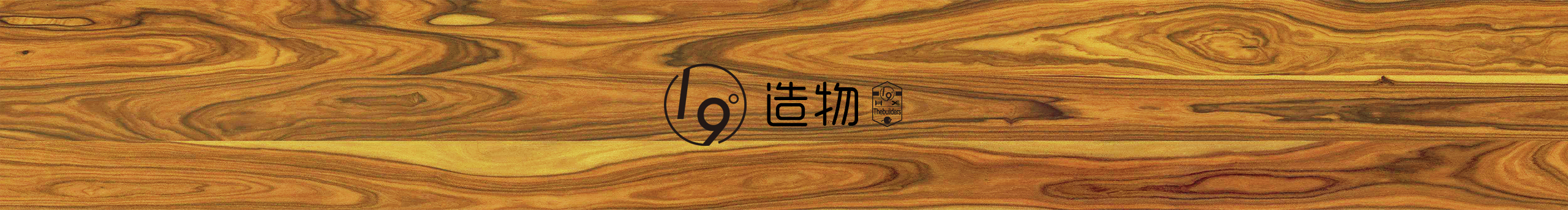 Nineteen_19的个人主页（封面预览） - 主页封面设置 - 站酷设计师Nineteen_19原创素材 - 站酷ZCOOL