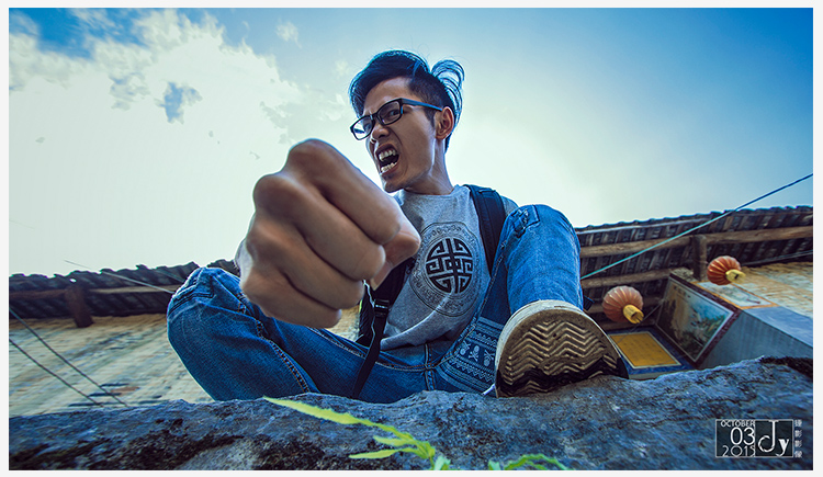 捷影的个人主页（封面预览） - 主页封面设置 - 站酷设计师捷影原创素材 - 站酷ZCOOL