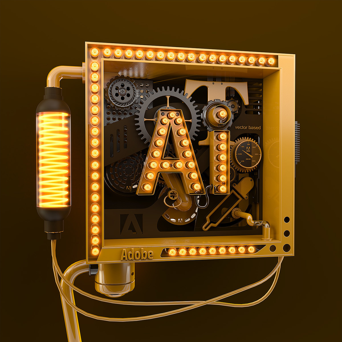 青皋手工皮艺的个人主页（封面预览） - 主页封面设置 - 站酷设计师青皋手工皮艺原创素材 - 站酷ZCOOL