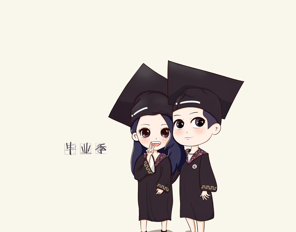 贱人郭的个人主页（封面预览） - 主页封面设置 - 站酷设计师贱人郭原创素材 - 站酷ZCOOL