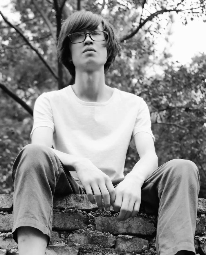 慈溪晓摄影的个人主页（封面预览） - 主页封面设置 - 站酷设计师慈溪晓摄影原创素材 - 站酷ZCOOL