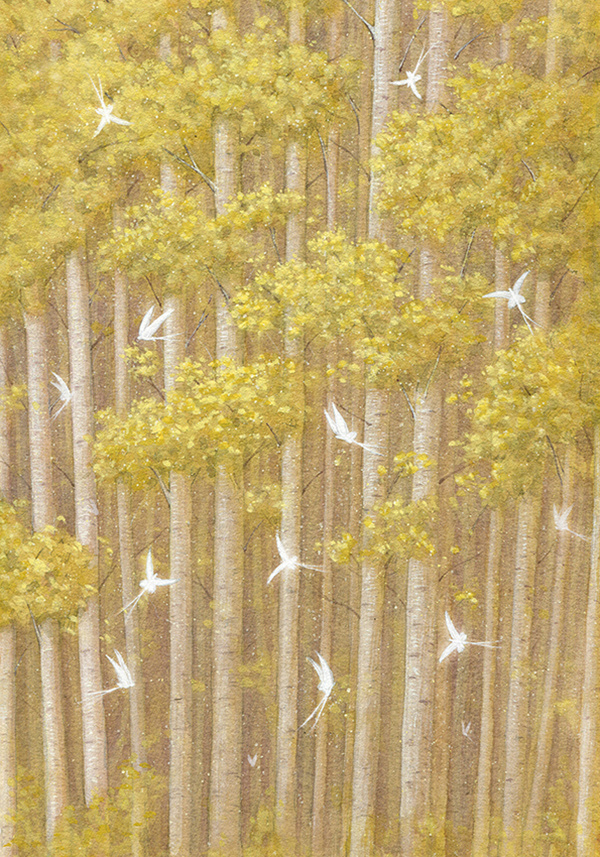 歌乌窝郭的个人主页（封面预览） - 主页封面设置 - 站酷设计师歌乌窝郭原创素材 - 站酷ZCOOL