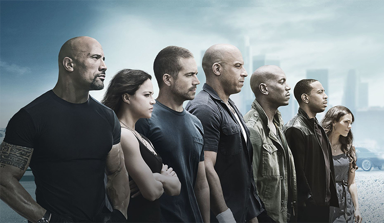 卓灬兄的個(gè)人主頁(yè)（封面預(yù)覽） - 主頁(yè)封面設(shè)置 - 站酷設(shè)計(jì)師卓灬兄原創(chuàng)素材 - 站酷ZCOOL