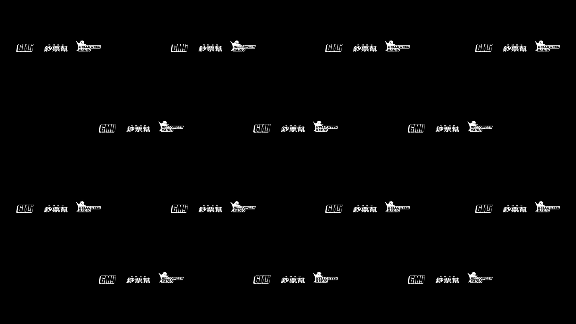 王吉米的个人主页（封面预览） - 主页封面设置 - 站酷设计师王吉米原创素材 - 站酷ZCOOL