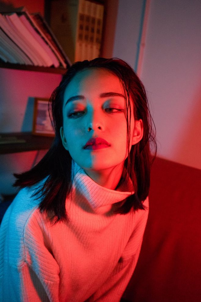 w九兒的個人主頁（封面預(yù)覽） - 主頁封面設(shè)置 - 站酷設(shè)計(jì)師w九兒原創(chuàng)素材 - 站酷ZCOOL