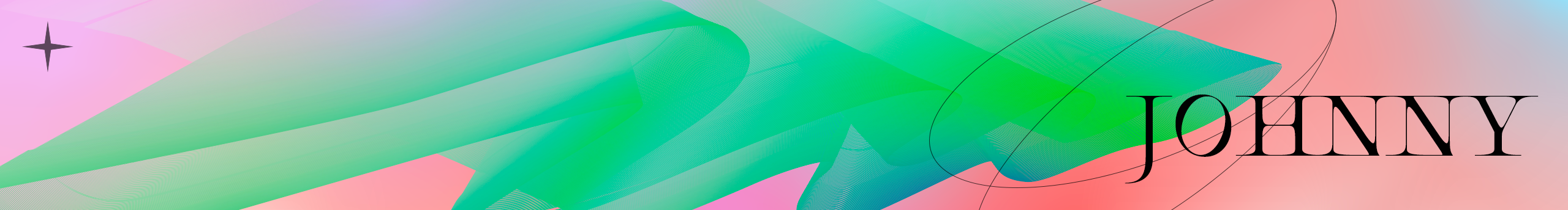 小熊丶強(qiáng)尼的個(gè)人主頁(yè)（封面預(yù)覽） - 主頁(yè)封面設(shè)置 - 站酷設(shè)計(jì)師小熊丶強(qiáng)尼原創(chuàng)素材 - 站酷ZCOOL