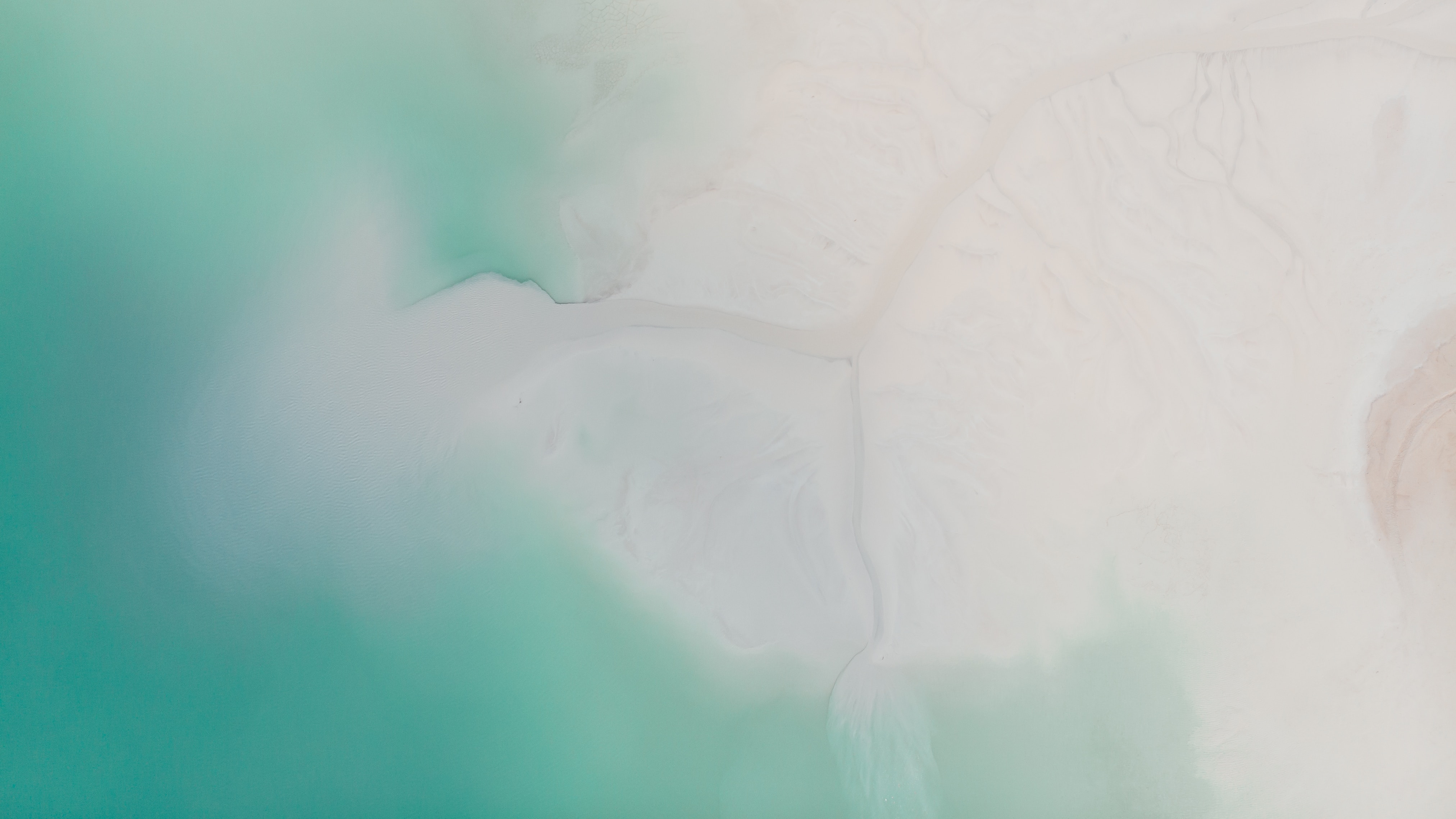 湘顧無言的個人主頁（封面預(yù)覽） - 主頁封面設(shè)置 - 站酷設(shè)計師湘顧無言原創(chuàng)素材 - 站酷ZCOOL