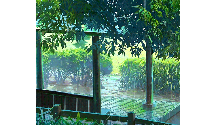 鯤馳王婷婷的個人主頁（封面預(yù)覽） - 主頁封面設(shè)置 - 站酷設(shè)計(jì)師鯤馳王婷婷原創(chuàng)素材 - 站酷ZCOOL