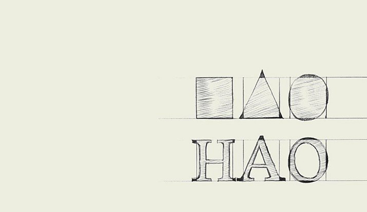 生锈的发条的个人主页（封面预览） - 主页封面设置 - 站酷设计师生锈的发条原创素材 - 站酷ZCOOL