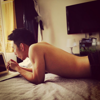 Lornxan的個(gè)人主頁(yè)（封面預(yù)覽） - 主頁(yè)封面設(shè)置 - 站酷設(shè)計(jì)師Lornxan原創(chuàng)素材 - 站酷ZCOOL