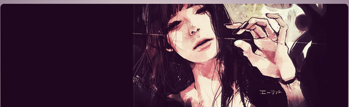 雪宝贝_的个人主页（封面预览） - 主页封面设置 - 站酷设计师雪宝贝_原创素材 - 站酷ZCOOL