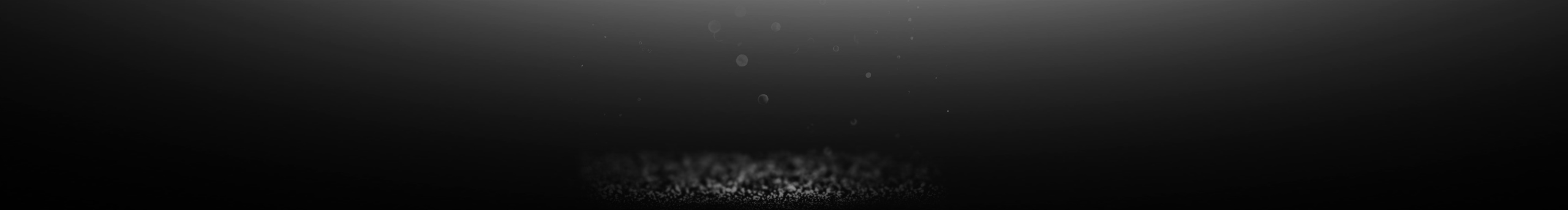 这个男人宋凯的个人主页（封面预览） - 主页封面设置 - 站酷设计师这个男人宋凯原创素材 - 站酷ZCOOL