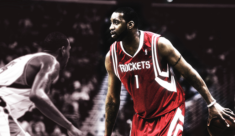 小湯圓__Jerry的個(gè)人主頁(yè)（封面預(yù)覽） - 主頁(yè)封面設(shè)置 - 站酷設(shè)計(jì)師小湯圓__Jerry原創(chuàng)素材 - 站酷ZCOOL