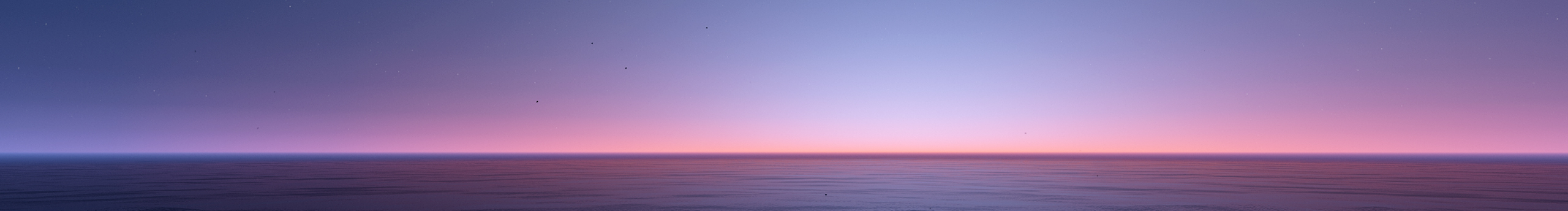 香蕉柚子茶的个人主页（封面预览） - 主页封面设置 - 站酷设计师香蕉柚子茶原创素材 - 站酷ZCOOL