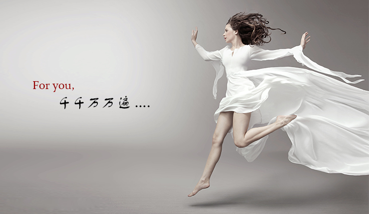 Annd的个人主页（封面预览） - 主页封面设置 - 站酷设计师Annd原创素材 - 站酷ZCOOL