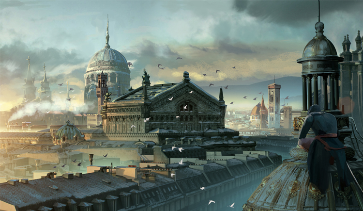 行走啊蜗牛的个人主页（封面预览） - 主页封面设置 - 站酷设计师行走啊蜗牛原创素材 - 站酷ZCOOL