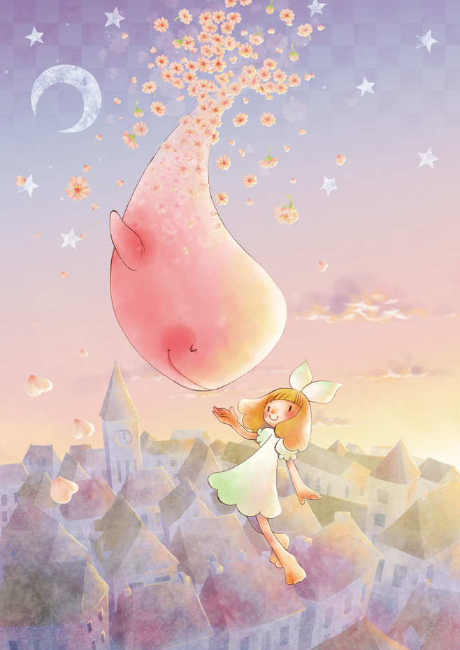 jxiaoo的个人主页（封面预览） - 主页封面设置 - 站酷设计师jxiaoo原创素材 - 站酷ZCOOL