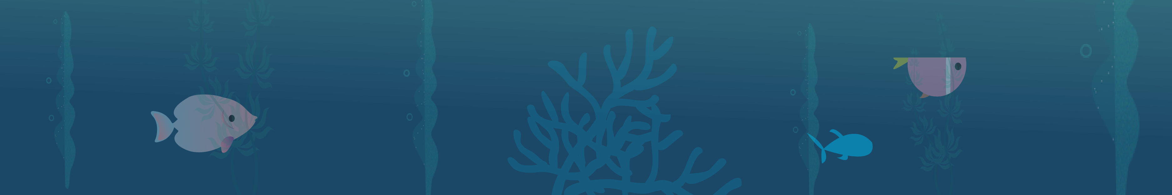 癸癸GY的個人主頁（封面預(yù)覽） - 主頁封面設(shè)置 - 站酷設(shè)計師癸癸GY原創(chuàng)素材 - 站酷ZCOOL