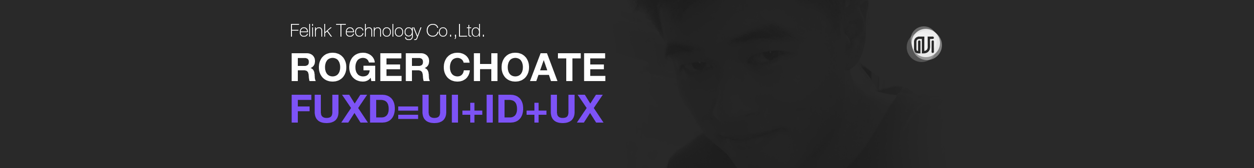 RogerChoate的个人主页（封面预览） - 主页封面设置 - 站酷设计师RogerChoate原创素材 - 站酷ZCOOL