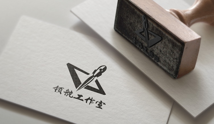 __華麗的個(gè)人主頁(yè)（封面預(yù)覽） - 主頁(yè)封面設(shè)置 - 站酷設(shè)計(jì)師__華麗原創(chuàng)素材 - 站酷ZCOOL