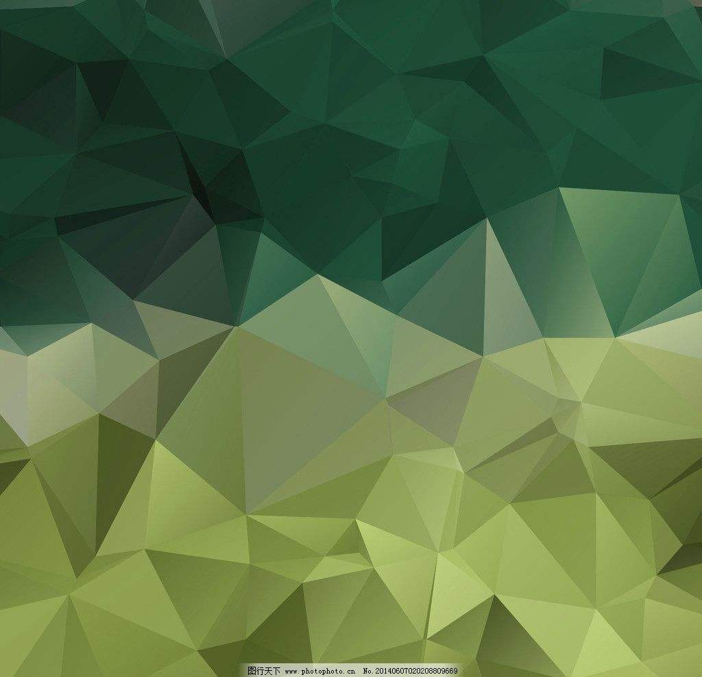 文艺轻骑兵的个人主页（封面预览） - 主页封面设置 - 站酷设计师文艺轻骑兵原创素材 - 站酷ZCOOL