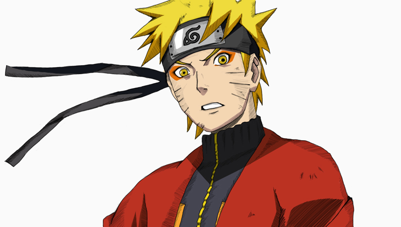 seventiffany的個(gè)人主頁(yè)（封面預(yù)覽） - 主頁(yè)封面設(shè)置 - 站酷設(shè)計(jì)師seventiffany原創(chuàng)素材 - 站酷ZCOOL