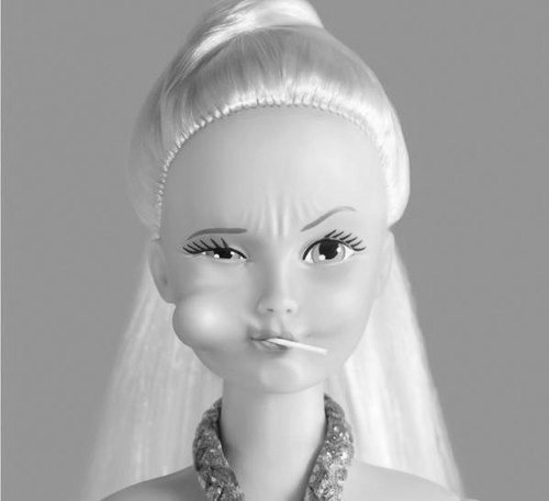 Masamicuteee的個人主頁（封面預(yù)覽） - 主頁封面設(shè)置 - 站酷設(shè)計師Masamicuteee原創(chuàng)素材 - 站酷ZCOOL