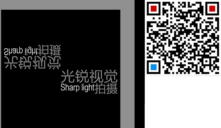 光锐视觉的个人主页（封面预览） - 主页封面设置 - 站酷设计师光锐视觉原创素材 - 站酷ZCOOL