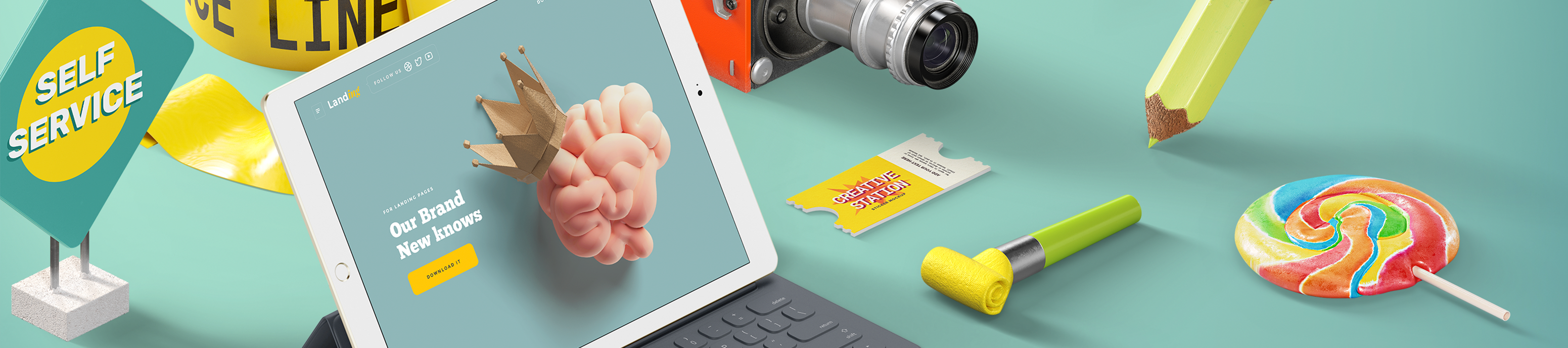 MC_Design的个人主页（封面预览） - 主页封面设置 - 站酷设计师MC_Design原创素材 - 站酷ZCOOL