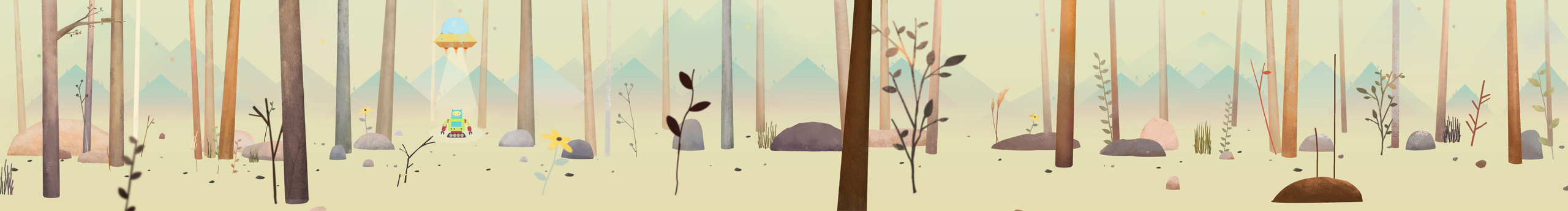 solarzj的个人主页（封面预览） - 主页封面设置 - 站酷设计师solarzj原创素材 - 站酷ZCOOL