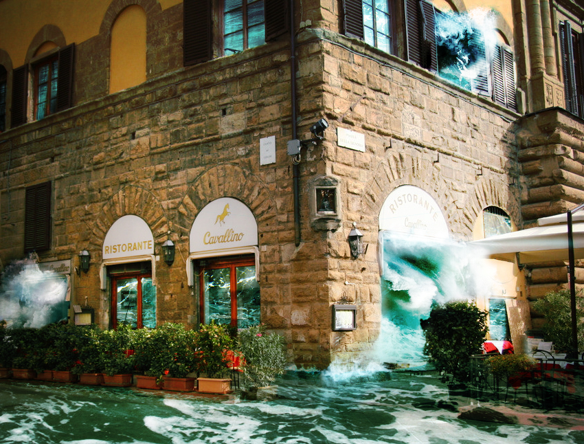 劫色酱的个人主页（封面预览） - 主页封面设置 - 站酷设计师劫色酱原创素材 - 站酷ZCOOL